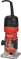  Makita M3702 530 35000/