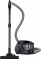  Samsung VC18M31C0HG/EV   