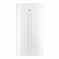  Ballu BWH/S 50 Rodon SP