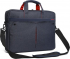    15.6" Sumdex PON-202NV   