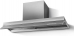   Elica Boxin IX/A/90   :  (1 )