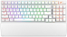  ASUS X901 SCOPE II 96 White Bluetooth USB