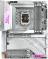   Gigabyte Z890 AORUS ELITE X ICE, RTL