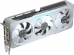  Gigabyte PCI-E 5.0 GV-N5070EAGLEOC ICE-12GD 1.0 NVIDIA GeForce RTX 5070 12Gb 192bit GDDR7 2587/28000 HDMIx1 DPx3 HDCP Ret