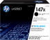  HP W1470X 25200 