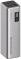   CUKTECH CUKTECH 100W Power Bank 2C1A (NO.15 SE)