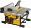   DeWalt DWE7485-QS 1850 210