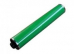  Ricoh D0099510 160000 