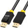  DisplayPort 1.5 Green Connection GCR-50709  