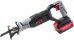 PIT PSA20H-115A/1 (20,0-2700/,,115,  22,1Li-ion 2  )