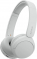  WRL WH-CH520/W SONY