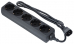   ExeGate 5 , 1.2, UPS  IEC-320 C14 SPU-5-1.2B
