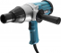  Makita 6906