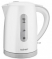  ZCK7616S WHITE/SYMBIO ZELMER