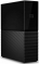    3.5" 22 Tb USB 3.2 Western Digital My Book New 