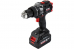  Elitech CD 20BL2