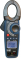   CEM DT-3368   ./. 
