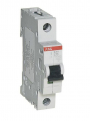ABB 2CDS251001R0104 . - 1- S201 C10