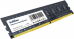     Indillinx IND-ID4P26SP08X DIMM 8Gb DDR4 2666 MHz IND-ID4P26SP08X