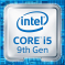  Intel Core i5 9400 OEM