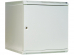    18U  --18.650.1 600x650mm  