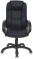    CH-839/BLACK    