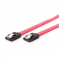 Cablexpert   SATAIII 50, 7pin/7pin, ,  (CC-SATAM-DATA)