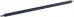   Cet CET251040  Kyocera ECOSYS P5021cdn/P5026cdn/M5521cdn/M5526cdn