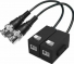  Dahua DH-PFM800-E