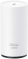  Mesh  TP-Link Deco X50-Outdoor(1-pack) AX3000 1000BASE-T 