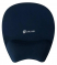    Oklick OK-RG0580-BL -