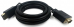  DisplayPort VGA 1.8 Gembird CCP-DPM-VGAM-6  