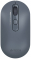   A4TECH Fstyler FG20  USB + 