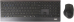  +  Rapoo 9500M : : USB  Bluetooth/ slim (18892)