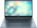  HP Pavilion 15-eg3031ci 84J82EA 15.6"