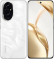  HONOR 200 12+512Gb  (5109BFKL)