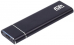   SSD AgeStar 3UBNF5C m2 NGFF 2280 B-Key USB 3.0  