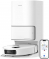 - DREAME L10 Ultra, 75,  [rls6ladc-6]