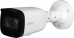 DAHUA   IP-4; 1/3 CMOS;   2.8~12;  -; WDR(120);  0.03@F1.7; : H.265+, H.265, H.264+, H.264, MJ