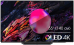  OLED 55" 55A85K HISENSE