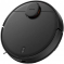  XIAOMI C108 35  Capacity 0.64  Noise 68   Weight 2.3  BHR7726GL