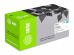  Cactus CS-TN221C 21000 