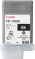  Canon PFI-102BK  Canon iPF510 605 610 650 655 750 760 765 755 LP17 200 