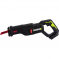   Worx WU501.9    