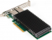   ExeGate EXE-X540-T2 (PCI-E x8 v3.0,  2xRJ45 (), 10Gb/s (10/5/2.5/1Gb/s, 100Mb/s), Server NIC Intel Chipset X540-AT2)