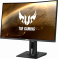  27" ASUS TUF Gaming VG27VQ