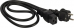   C19-Schuko , 31.5, 220, 16, , 3 