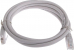 Cablexpert -  UTP PP10-0.5M .5, 0.5, ,  ()