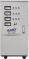   Rucelf SDV-3-15000