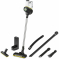   Karcher VC 6 Cordless ourFamily Car 250 /